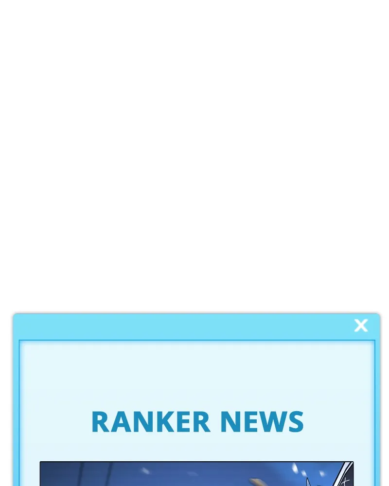 RANKER Chapter 11 page 188 - 