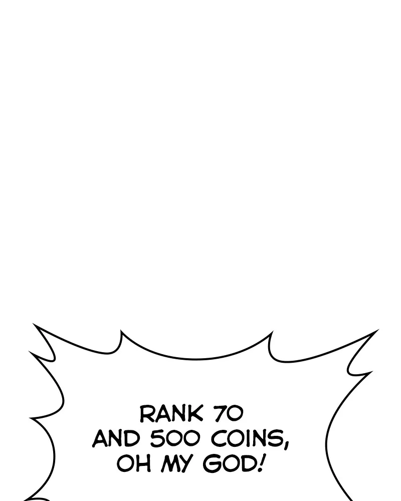 RANKER Chapter 11 page 191 - 