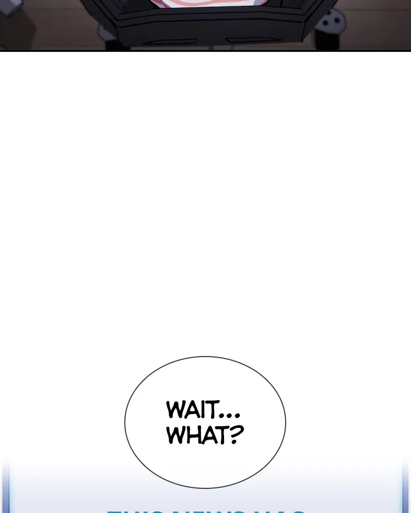RANKER Chapter 11 page 193 - 