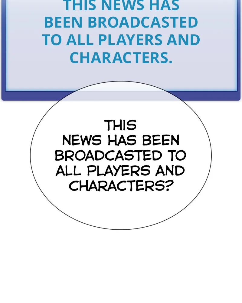 RANKER Chapter 11 page 194 - 
