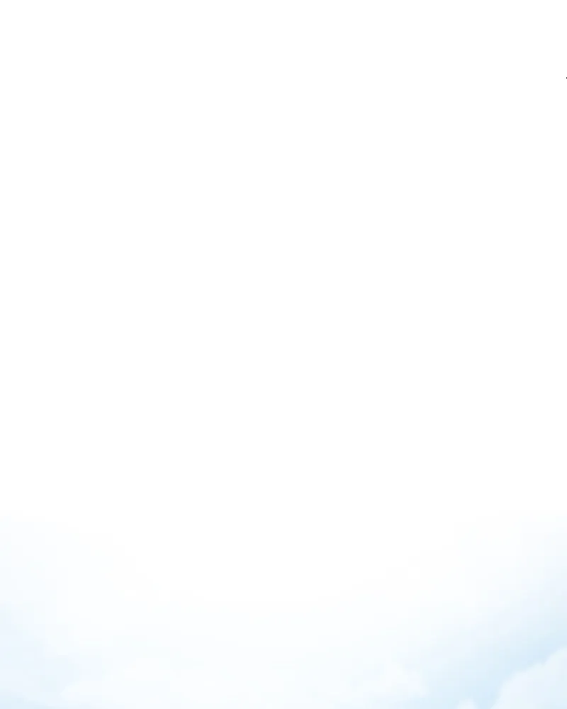 RANKER Chapter 11 page 195 - 