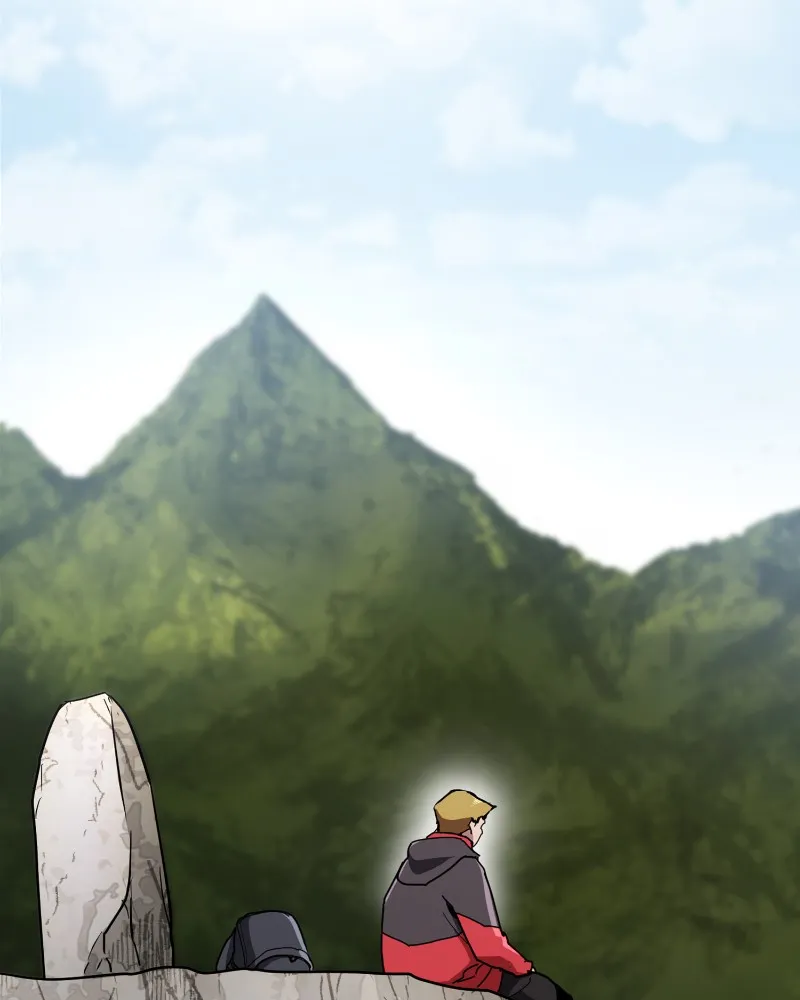 RANKER Chapter 11 page 196 - 