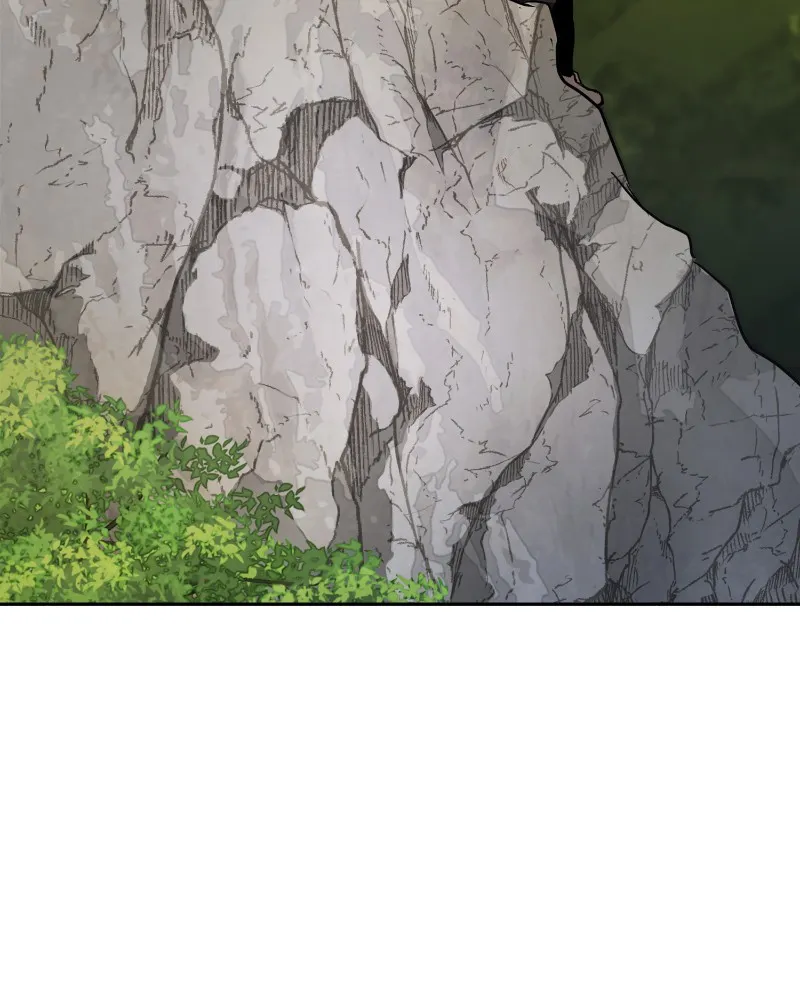 RANKER Chapter 11 page 197 - 