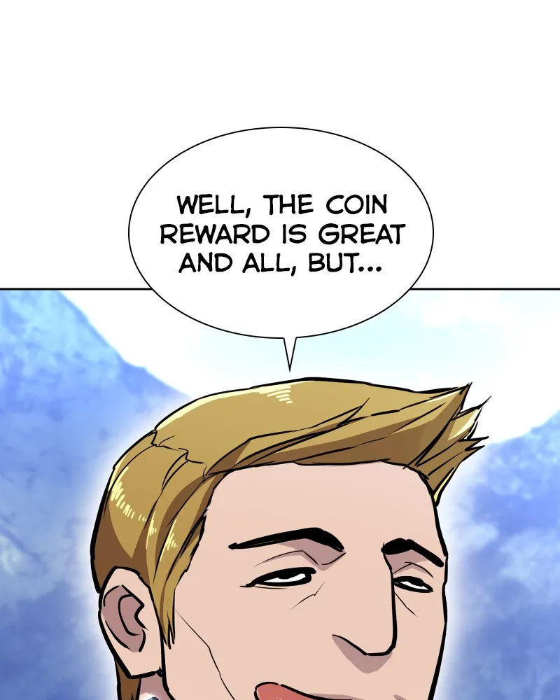 RANKER Chapter 11 page 198 - 