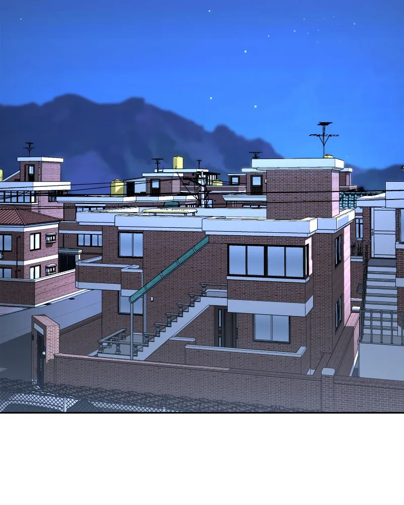 RANKER Chapter 11 page 3 - 