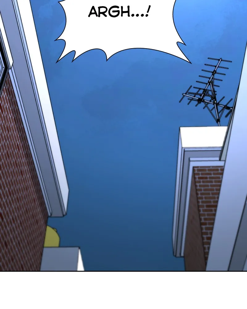 RANKER Chapter 11 page 21 - 