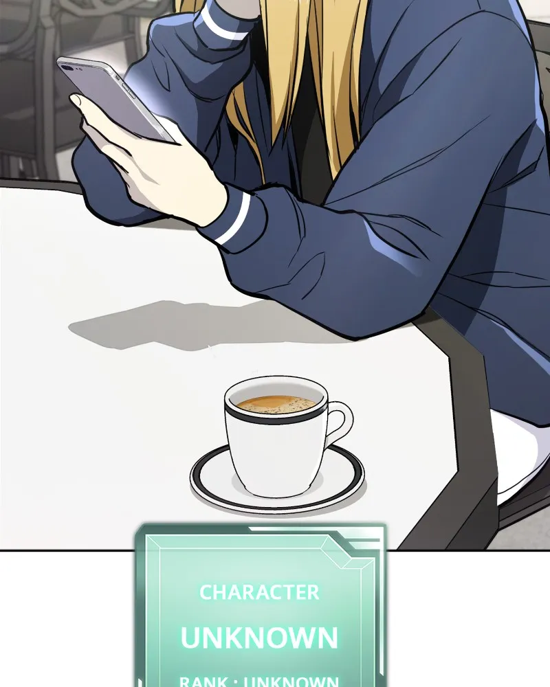 RANKER Chapter 11 page 202 - 