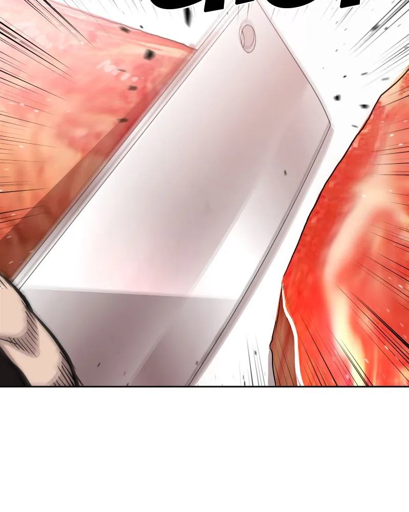 RANKER Chapter 11 page 204 - 
