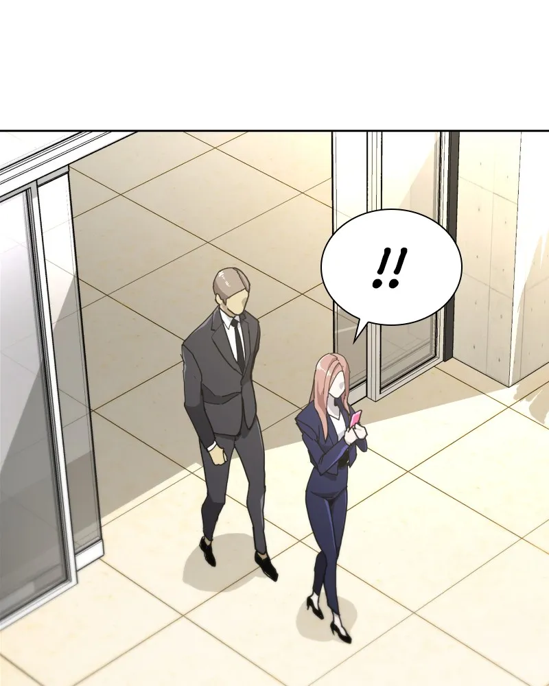 RANKER Chapter 11 page 208 - 