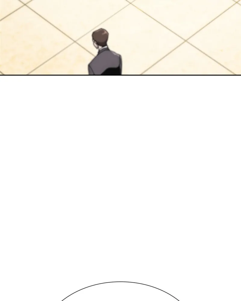 RANKER Chapter 11 page 209 - 