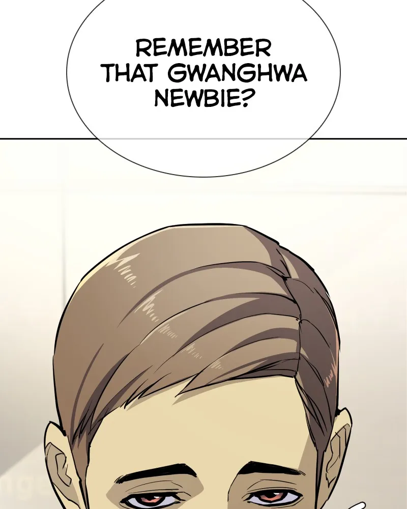 RANKER Chapter 11 page 210 - 