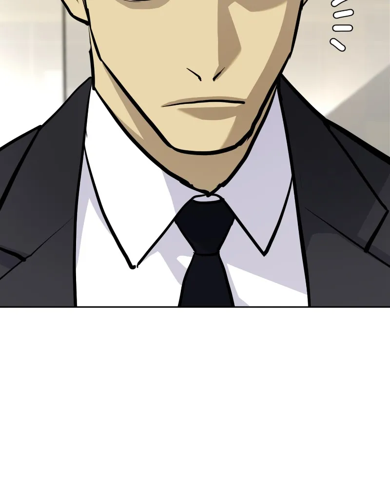 RANKER Chapter 11 page 211 - 