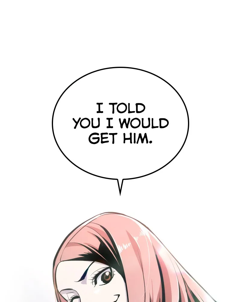 RANKER Chapter 11 page 212 - 