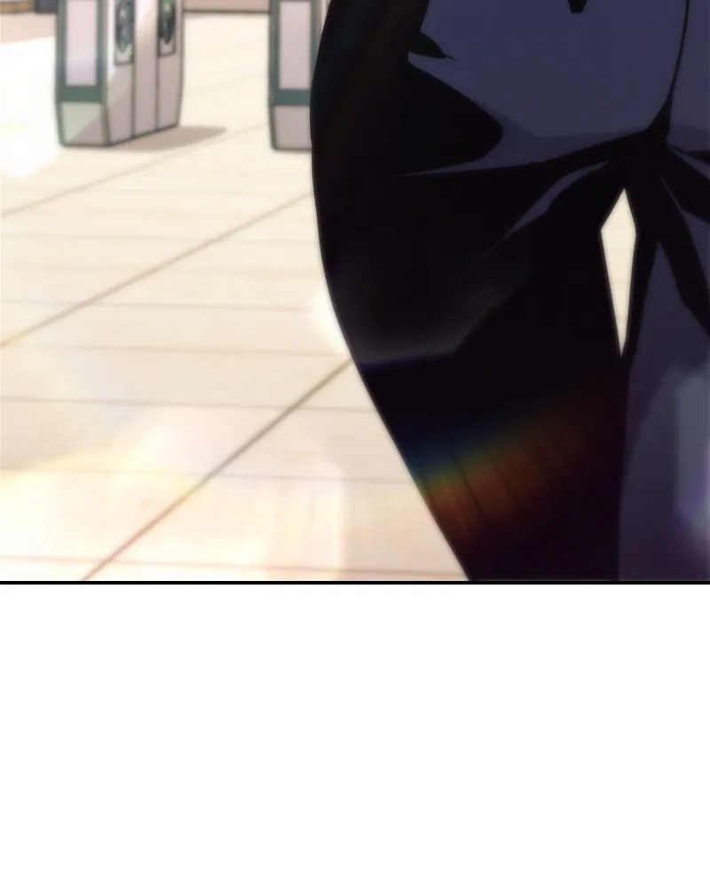 RANKER Chapter 11 page 214 - 