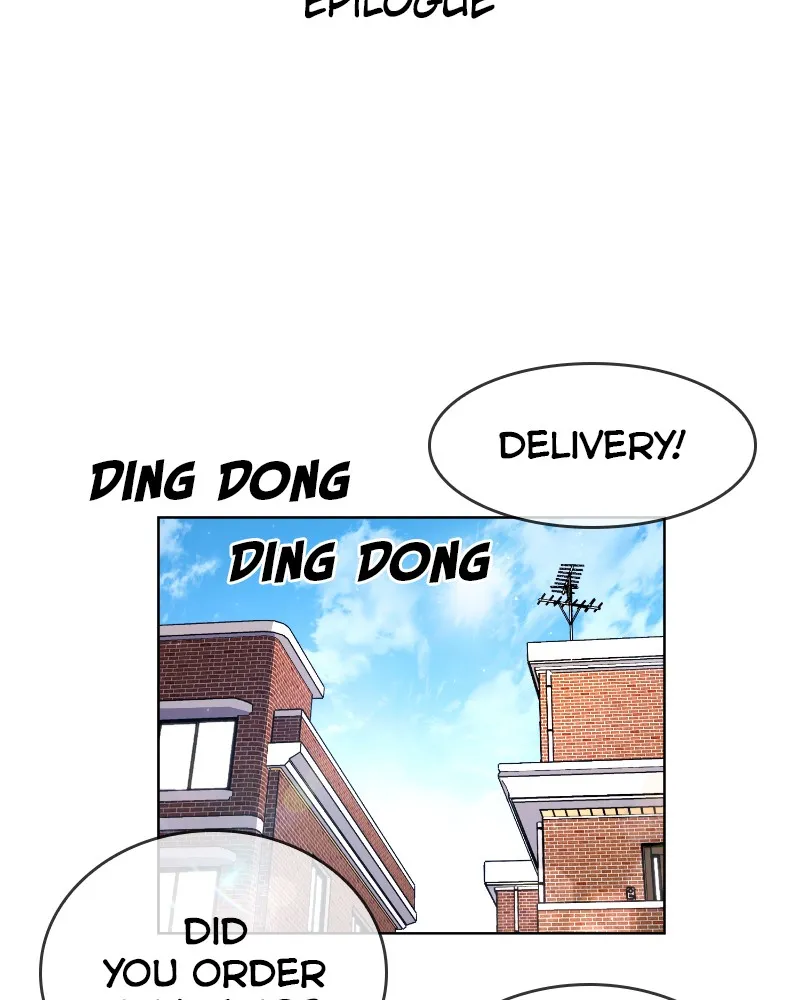 RANKER Chapter 11 page 217 - 