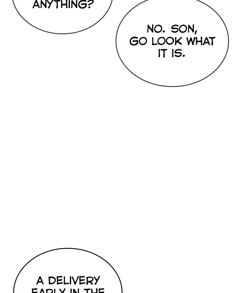 RANKER Chapter 11 page 218 - 