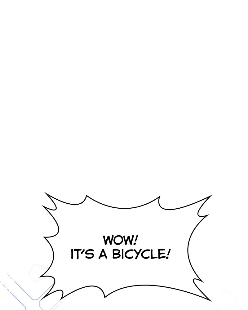 RANKER Chapter 11 page 220 - 