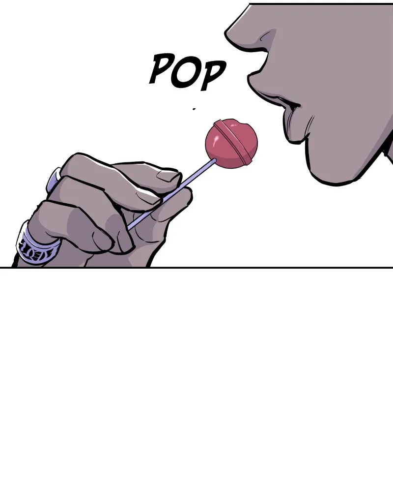 RANKER Chapter 11 page 23 - 