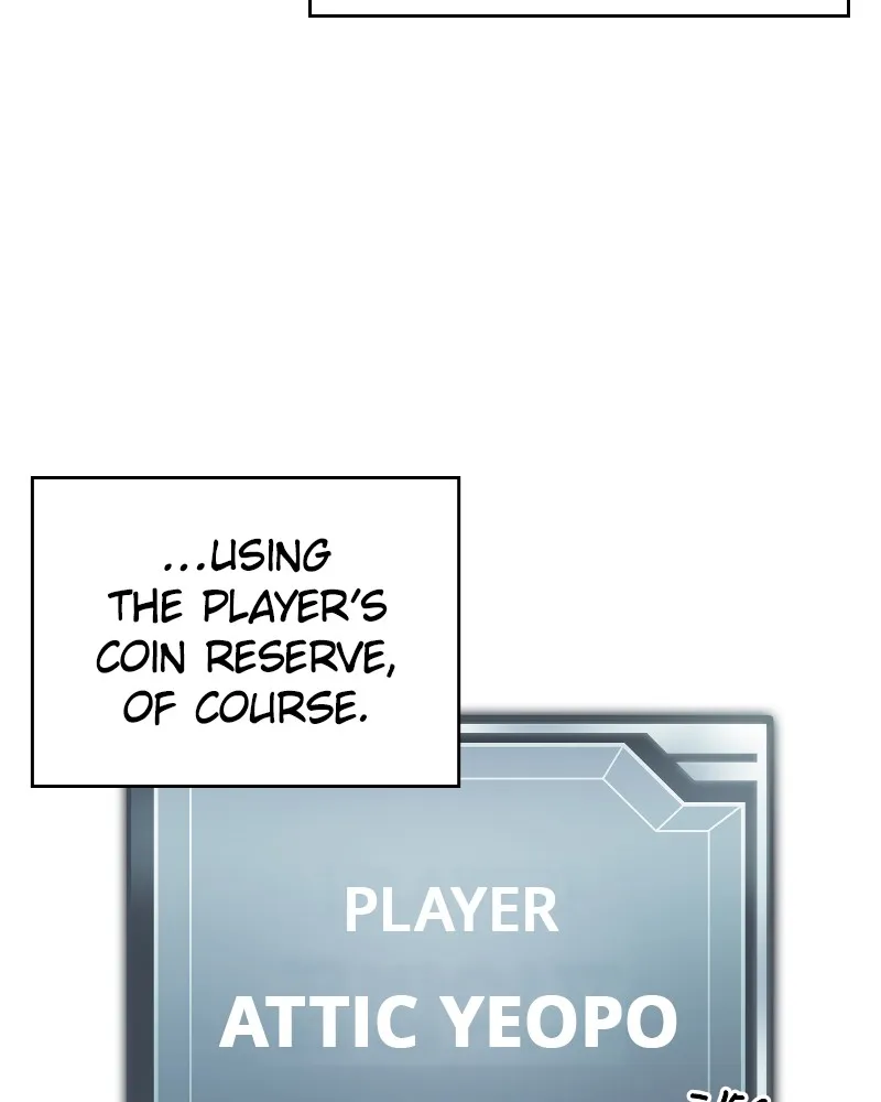 RANKER Chapter 11 page 222 - 