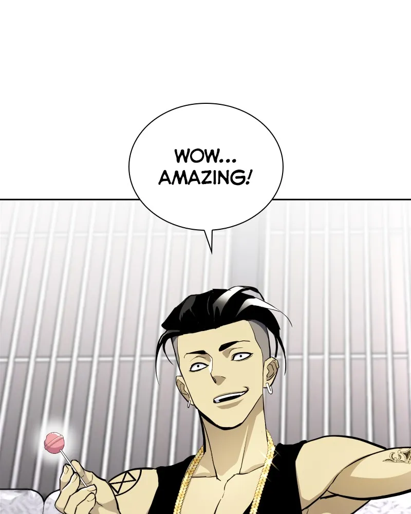 RANKER Chapter 11 page 24 - 