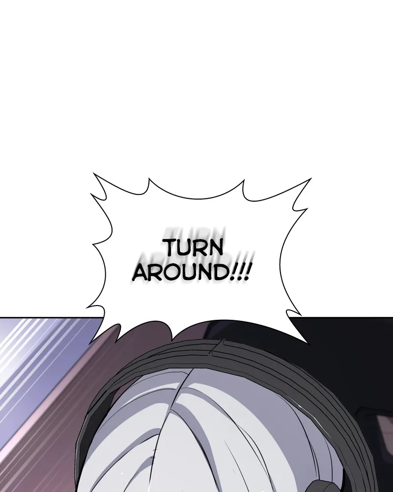 RANKER Chapter 11 page 30 - 