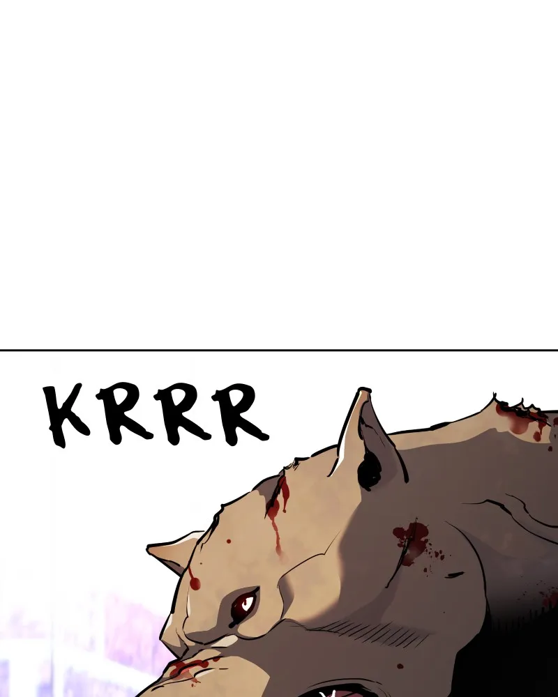 RANKER Chapter 11 page 4 - 