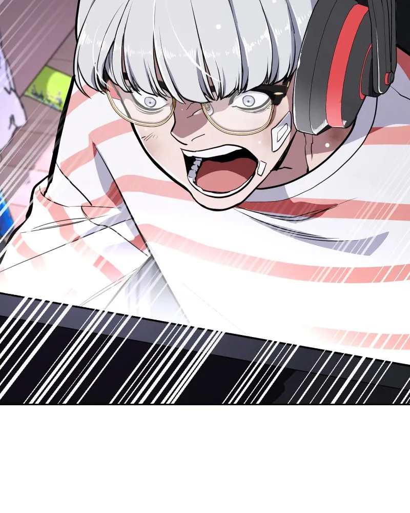 RANKER Chapter 11 page 31 - 