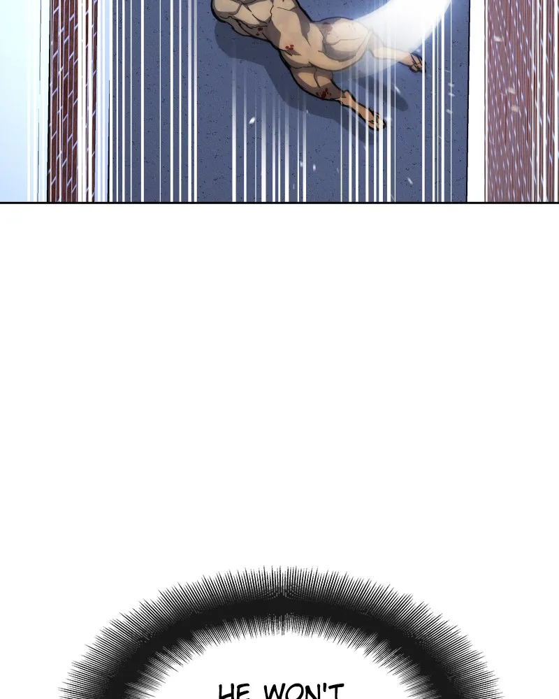 RANKER Chapter 11 page 34 - 