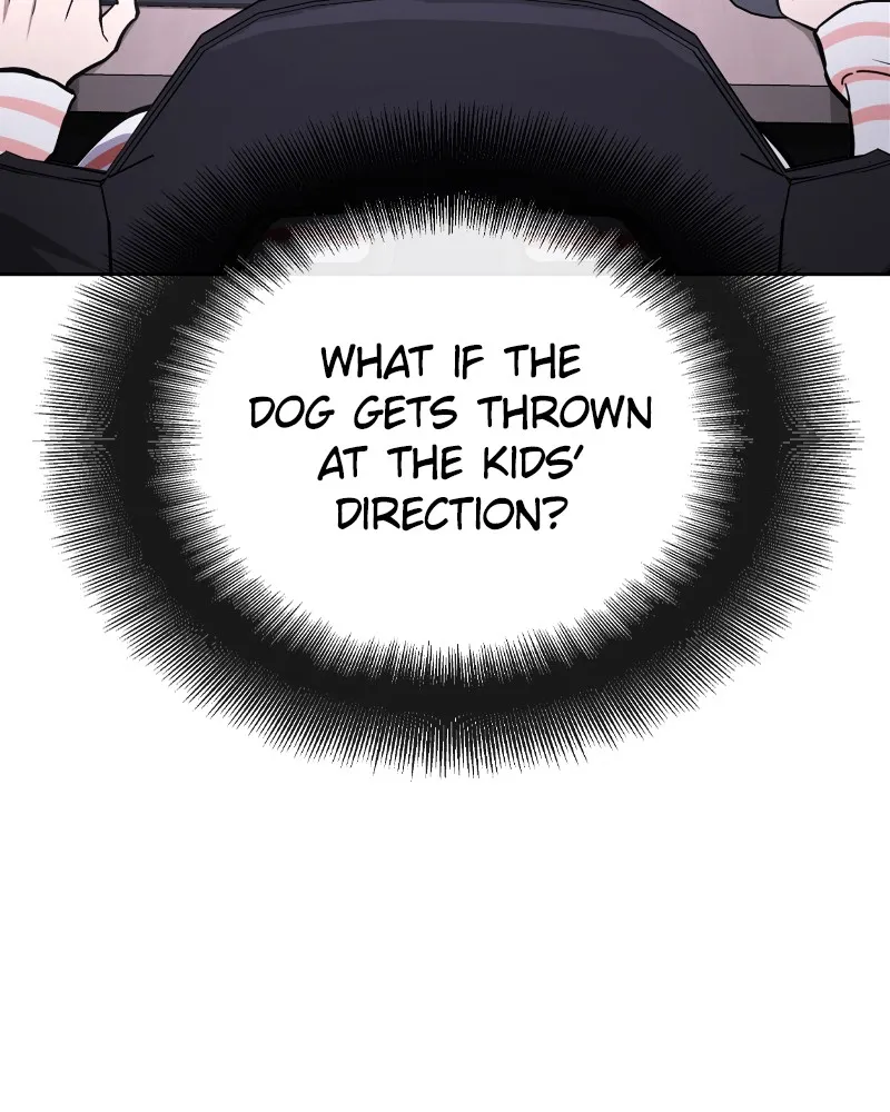 RANKER Chapter 11 page 36 - 