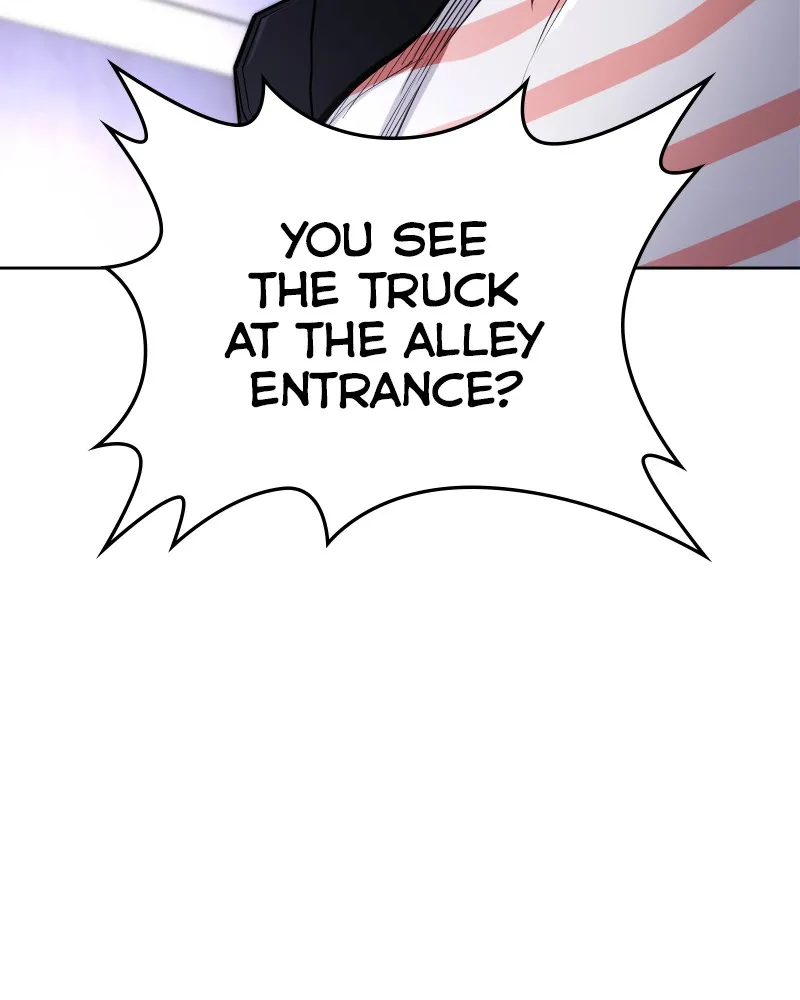 RANKER Chapter 11 page 40 - 