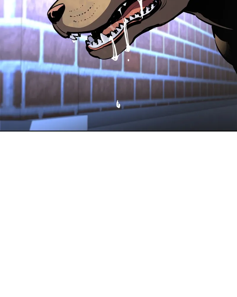 RANKER Chapter 11 page 5 - 