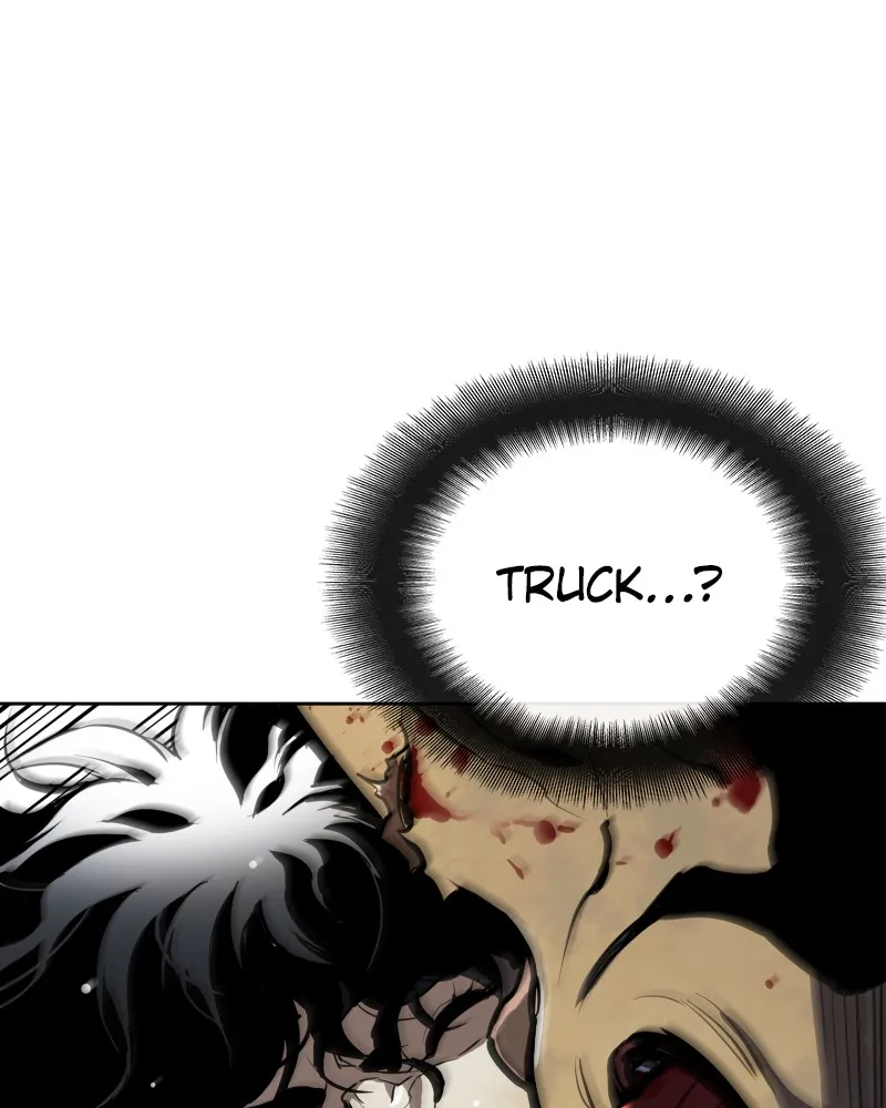 RANKER Chapter 11 page 41 - 