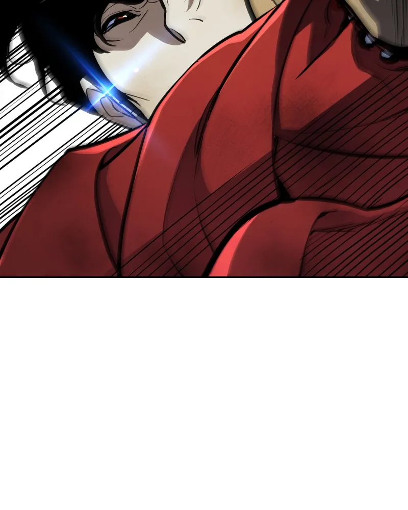 RANKER Chapter 11 page 42 - 