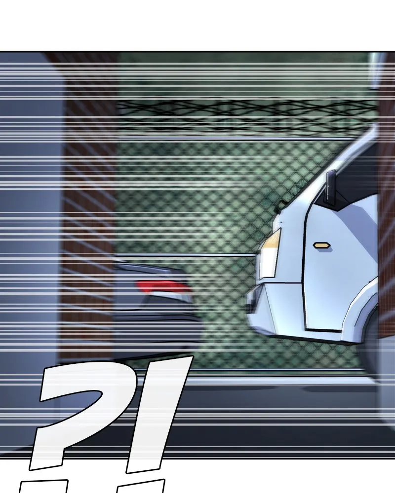RANKER Chapter 11 page 43 - 