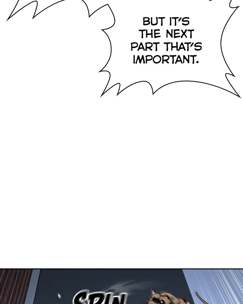 RANKER Chapter 11 page 46 - 
