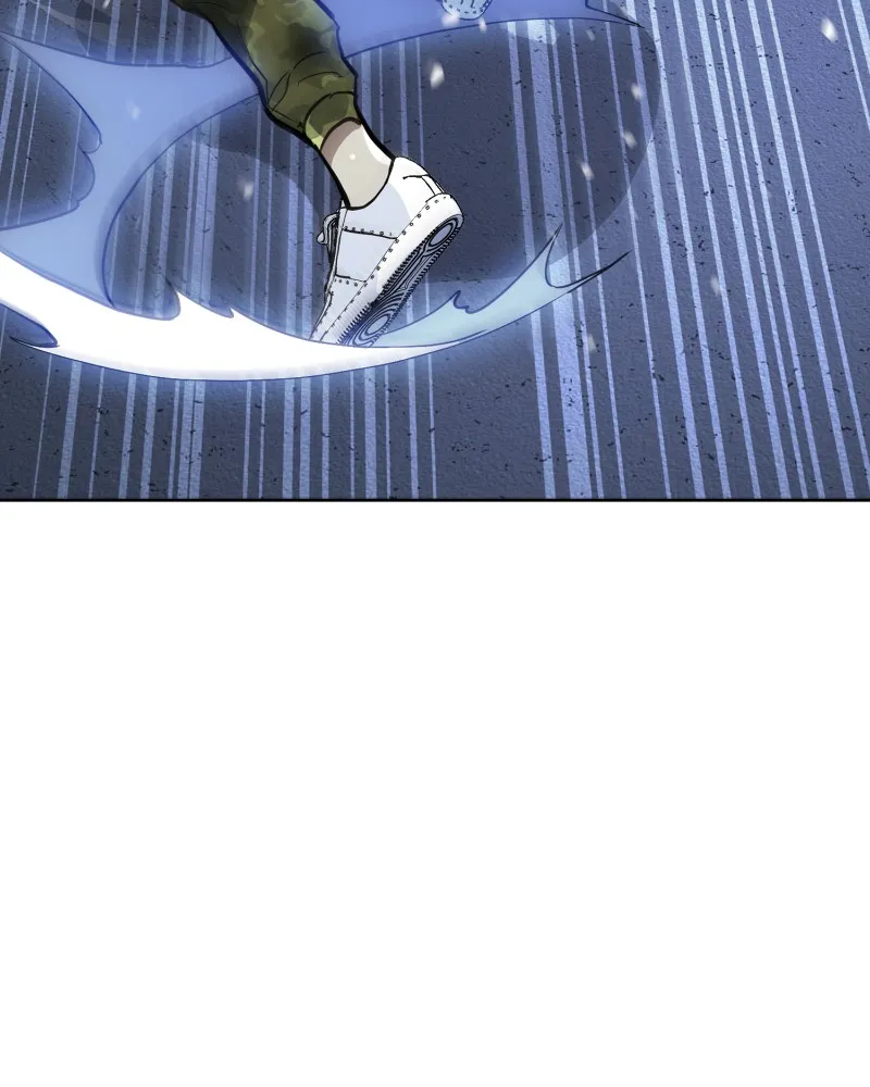RANKER Chapter 11 page 48 - 