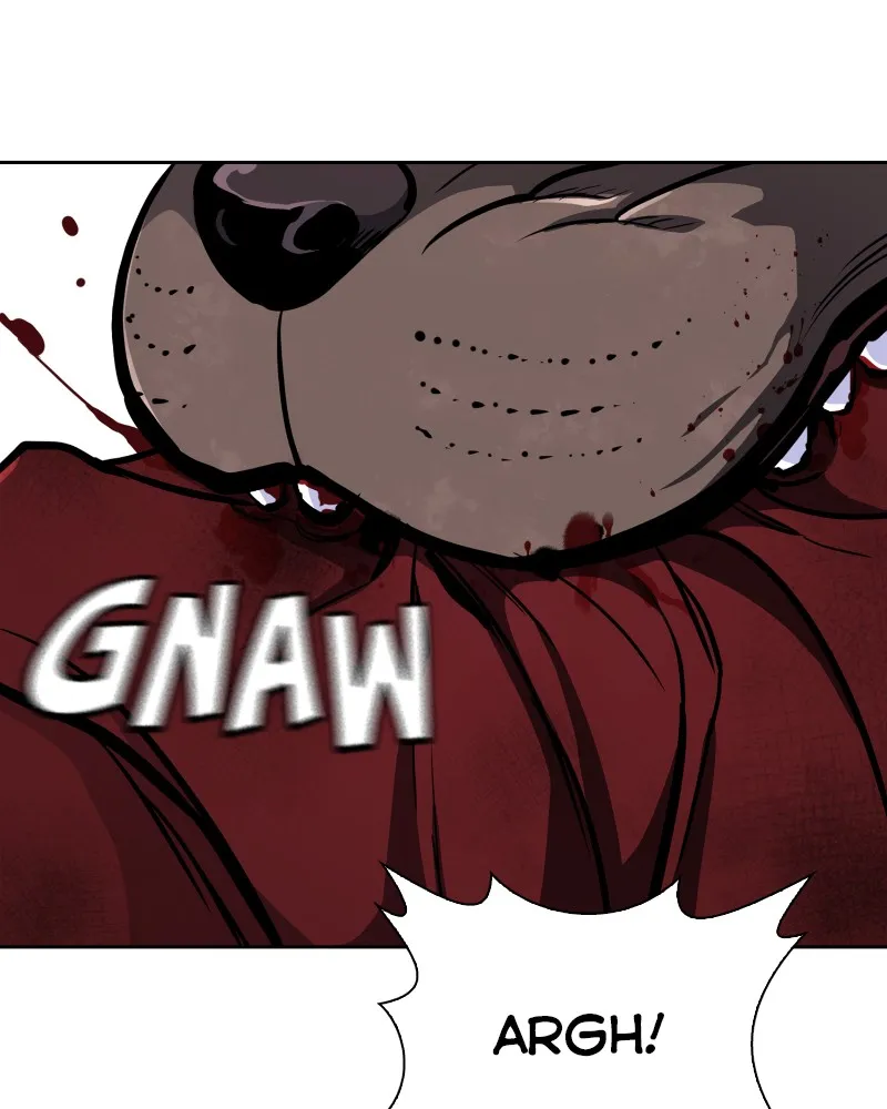 RANKER Chapter 11 page 49 - 