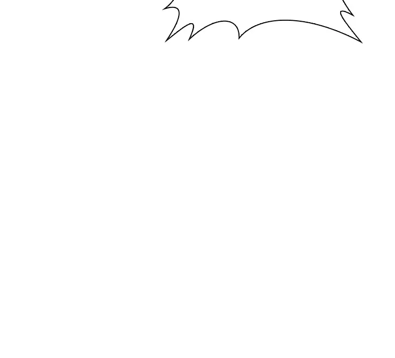 RANKER Chapter 11 page 50 - 