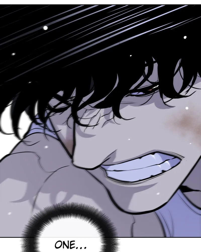RANKER Chapter 11 page 51 - 