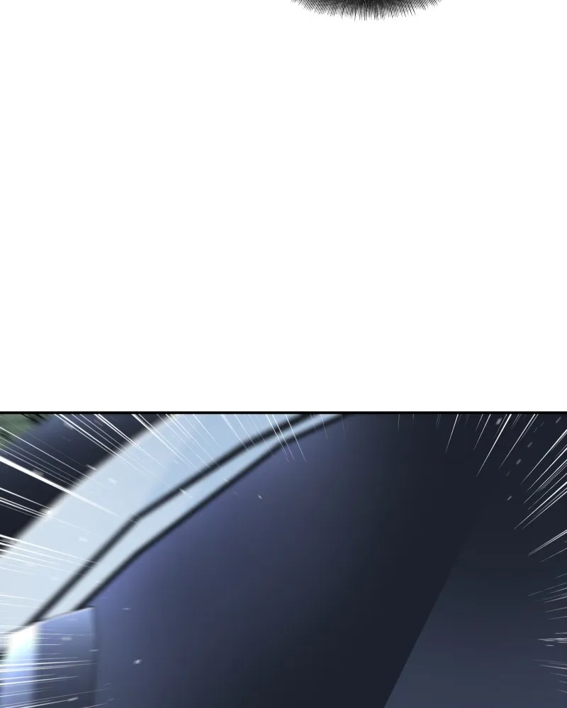 RANKER Chapter 11 page 54 - 