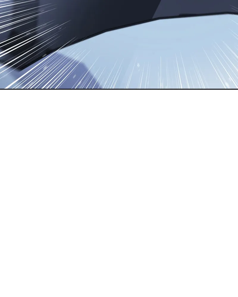 RANKER Chapter 11 page 55 - 
