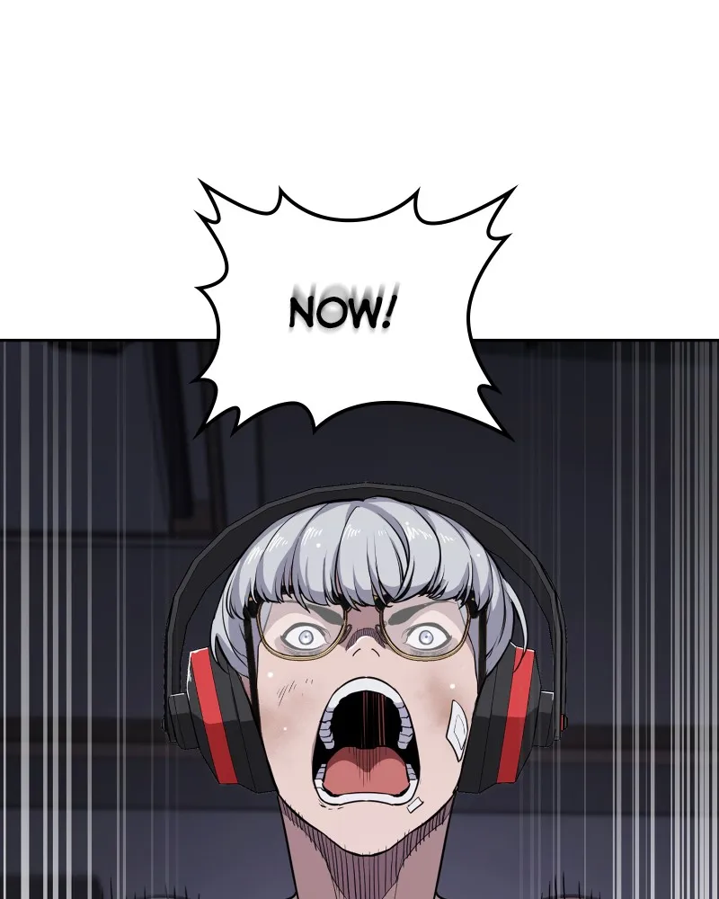 RANKER Chapter 11 page 56 - 