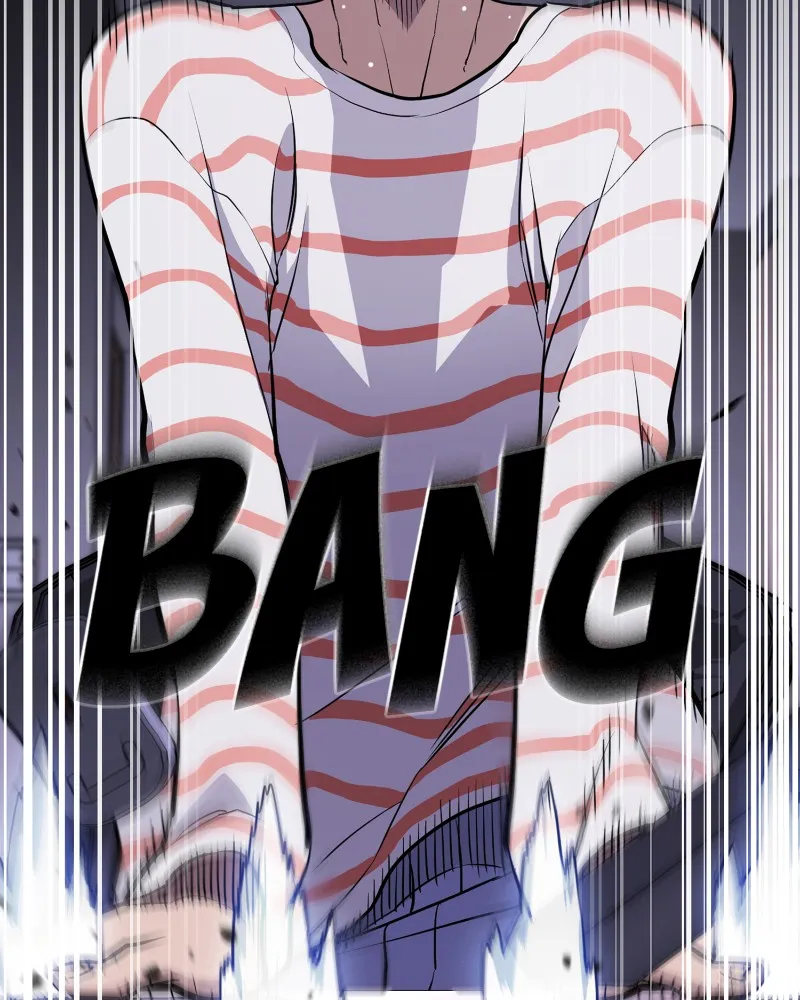 RANKER Chapter 11 page 57 - 