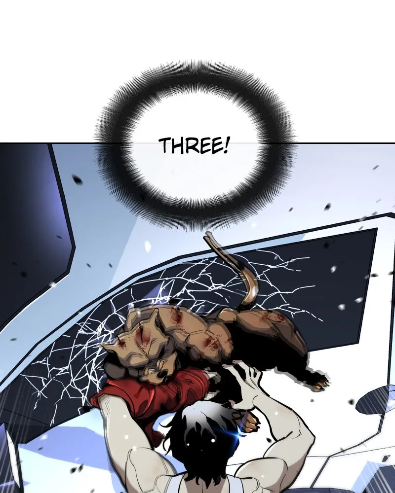 RANKER Chapter 11 page 59 - 