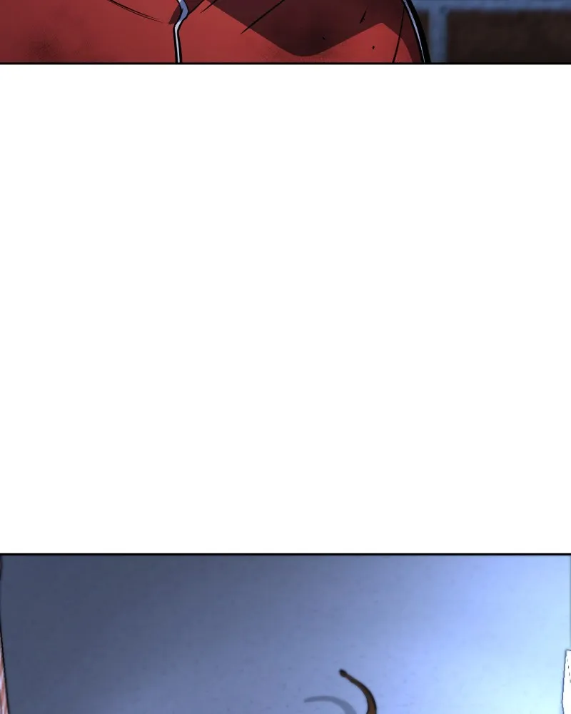 RANKER Chapter 11 page 7 - 
