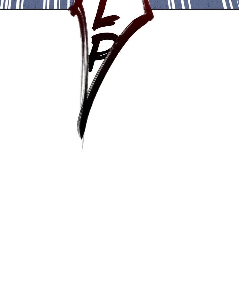 RANKER Chapter 11 page 61 - 