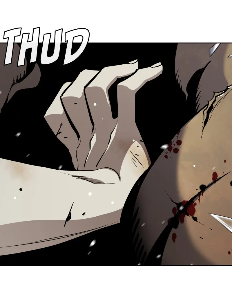 RANKER Chapter 11 page 62 - 