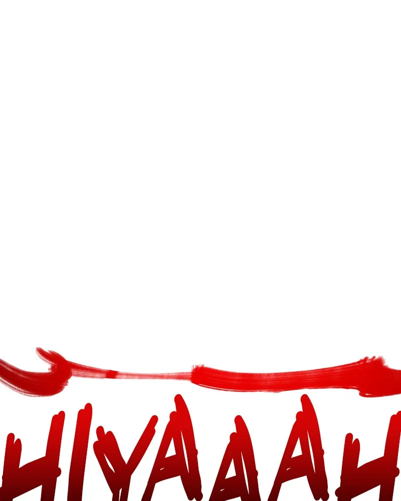 RANKER Chapter 11 page 63 - 