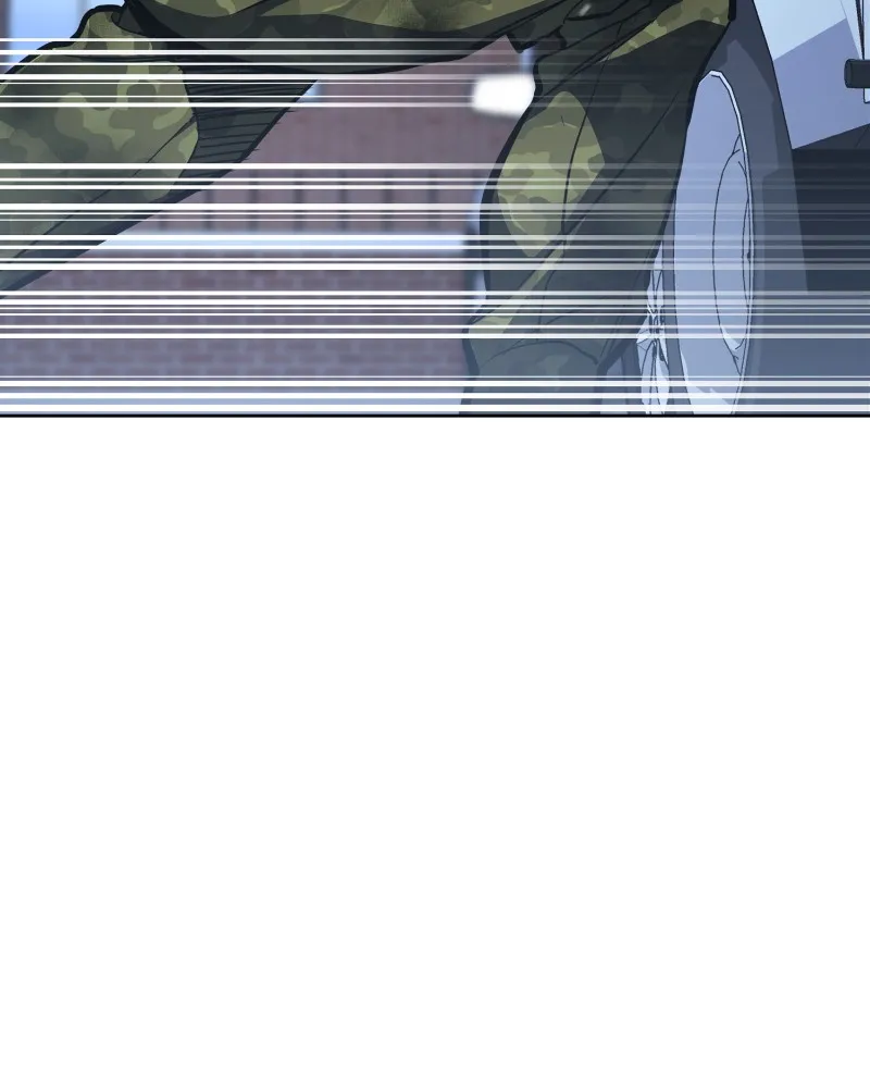 RANKER Chapter 11 page 65 - 