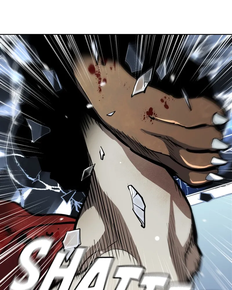RANKER Chapter 11 page 66 - 